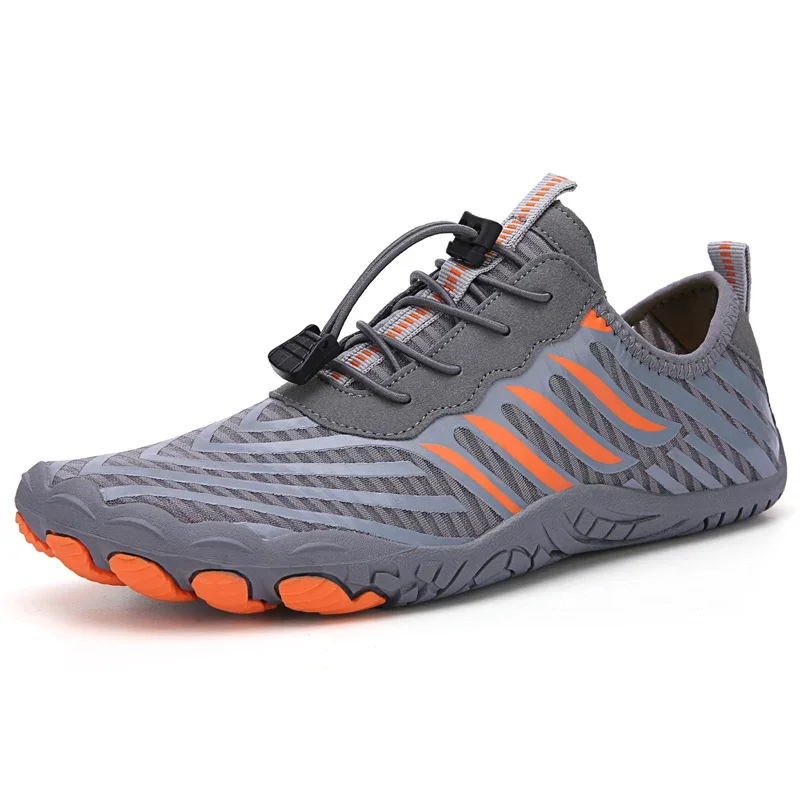 Water Shoes For Men Women Bare - Fishing Boat Trailer recension och pris