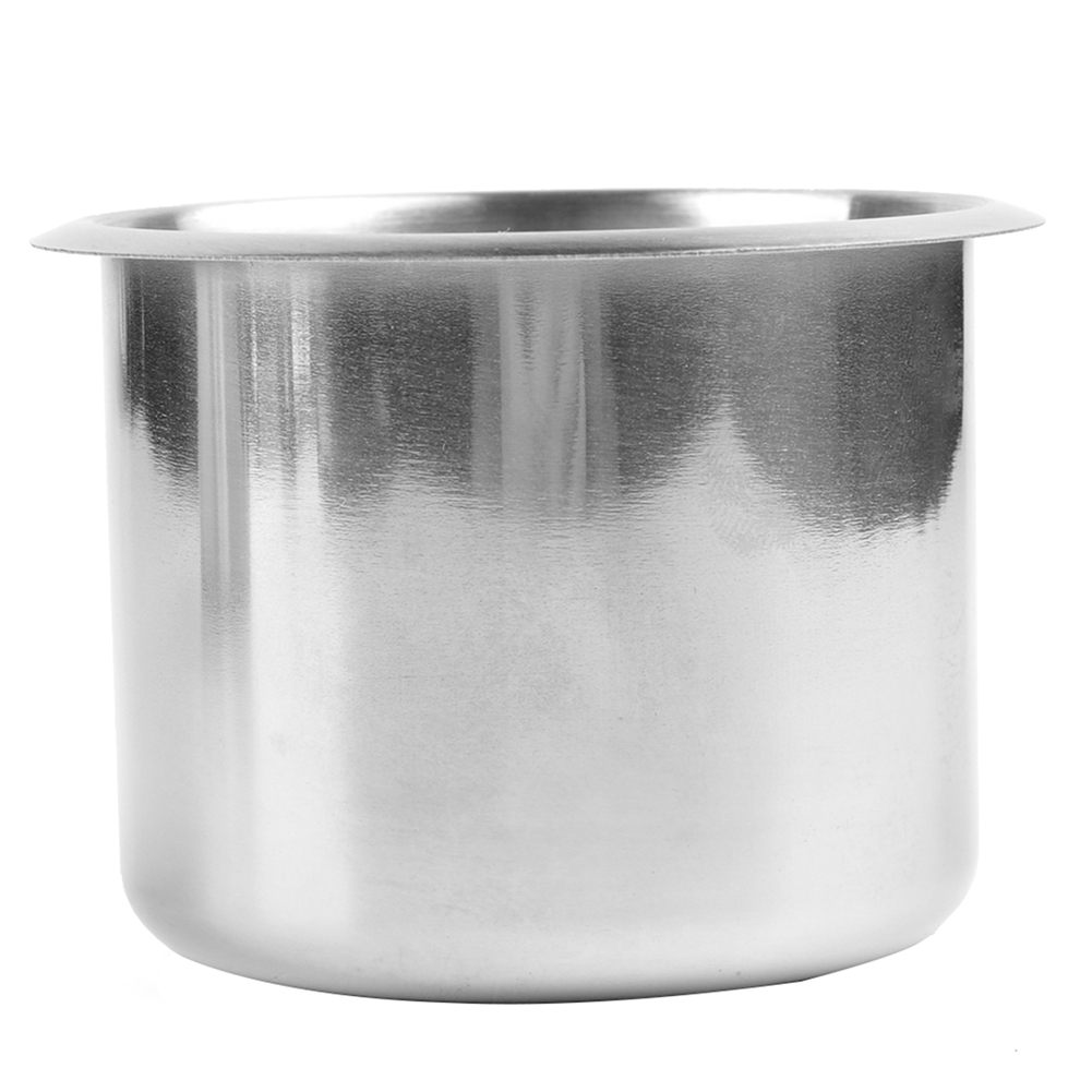 Cup Drink Storage Holder Pract - Fishing Boat Paddle recension och pris