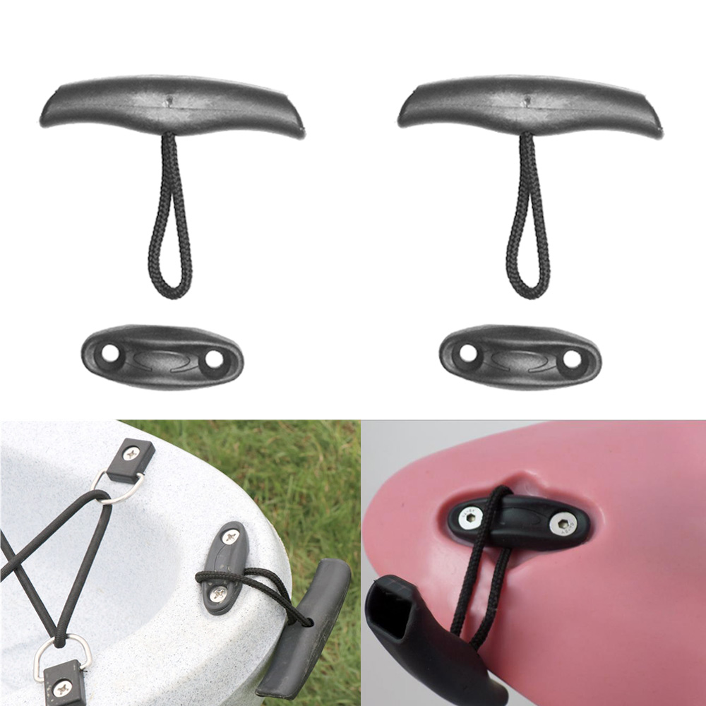 Universal Marine Canoe Kayak P - Fishing Boat Steering Wheel recension och pris