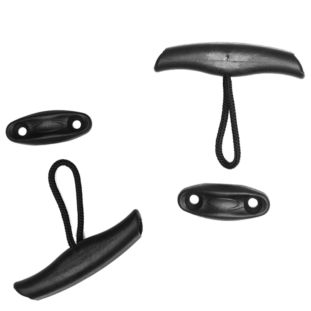 Universal Marine Canoe Kayak P - Fishing Boat Steering Wheel recension och pris