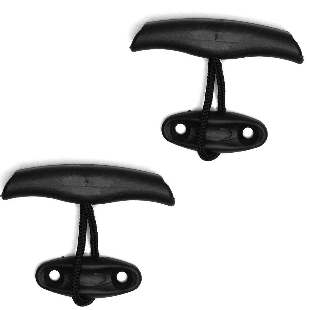 Universal Marine Canoe Kayak P - Fishing Boat Steering Wheel recension och pris