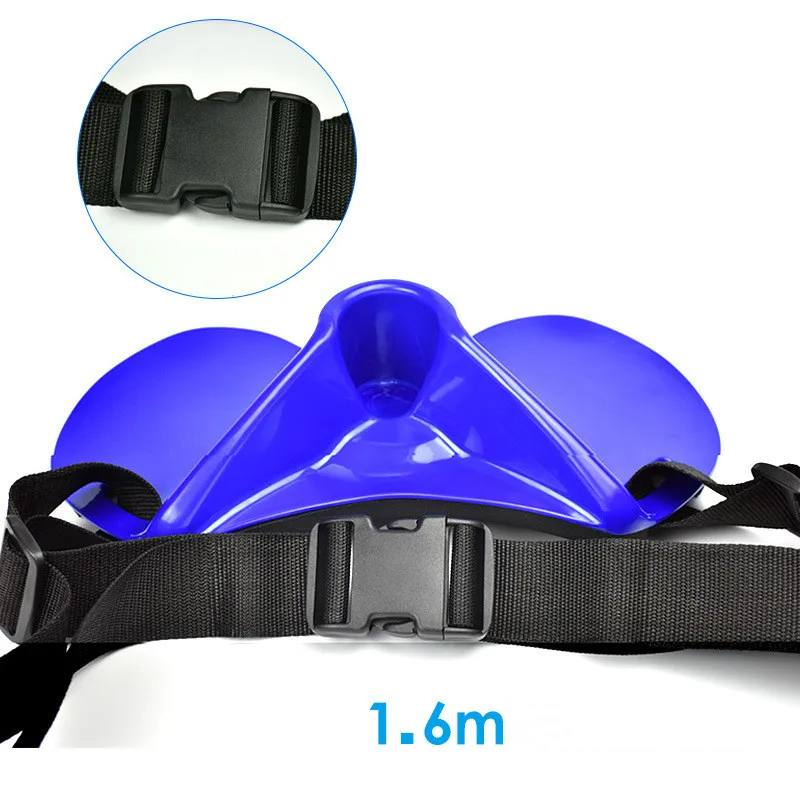 Large Size Sea Fishing Top Wai - Fishing Boat Trailer recension och pris
