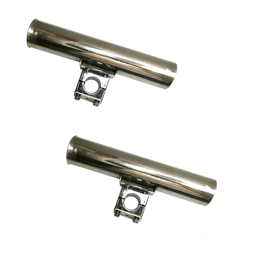 Marine Boat Stainless Steel Fi - Fishing Boat Trailer recension och pris