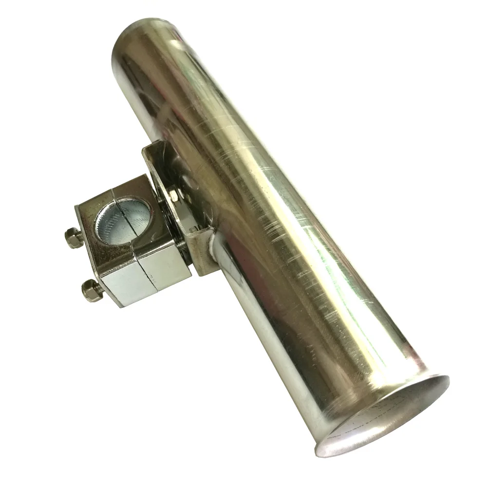 Marine Boat Stainless Steel Fi - Fishing Boat Trailer recension och pris