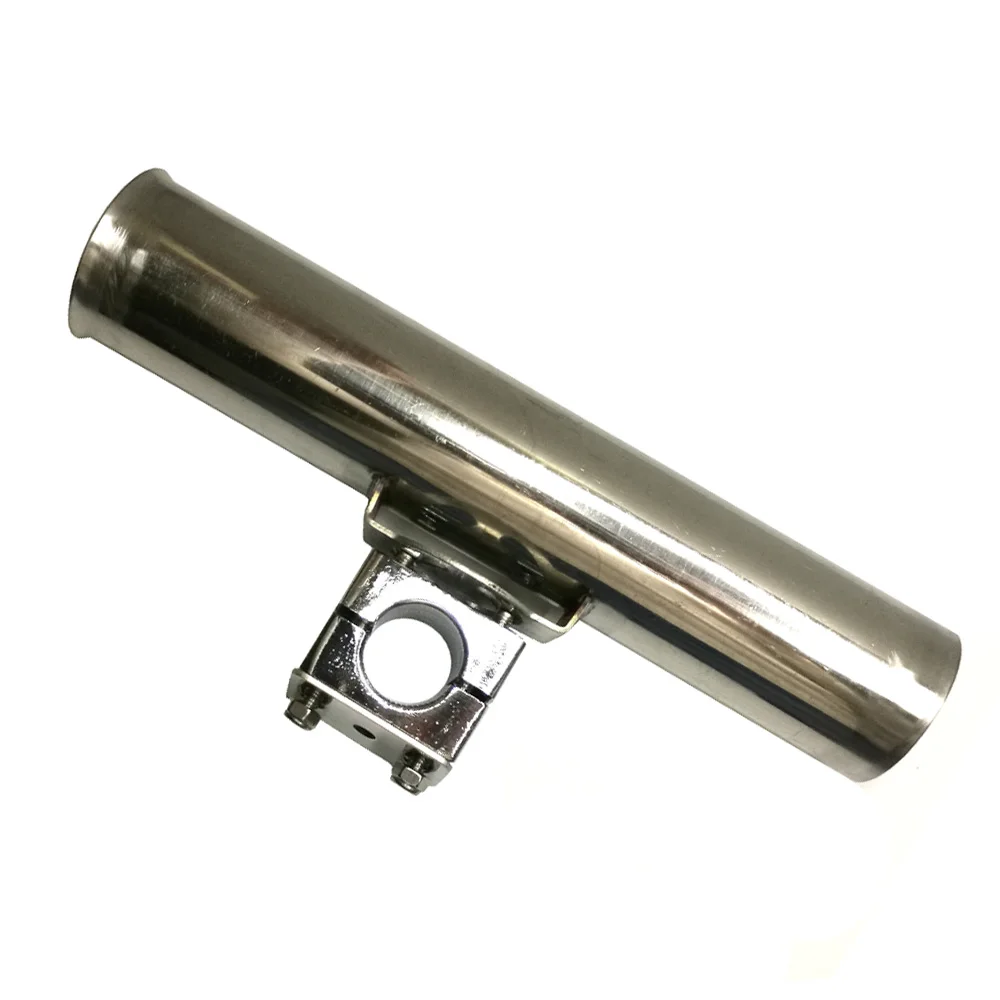 Marine Boat Stainless Steel Fi - Fishing Boat Trailer recension och pris