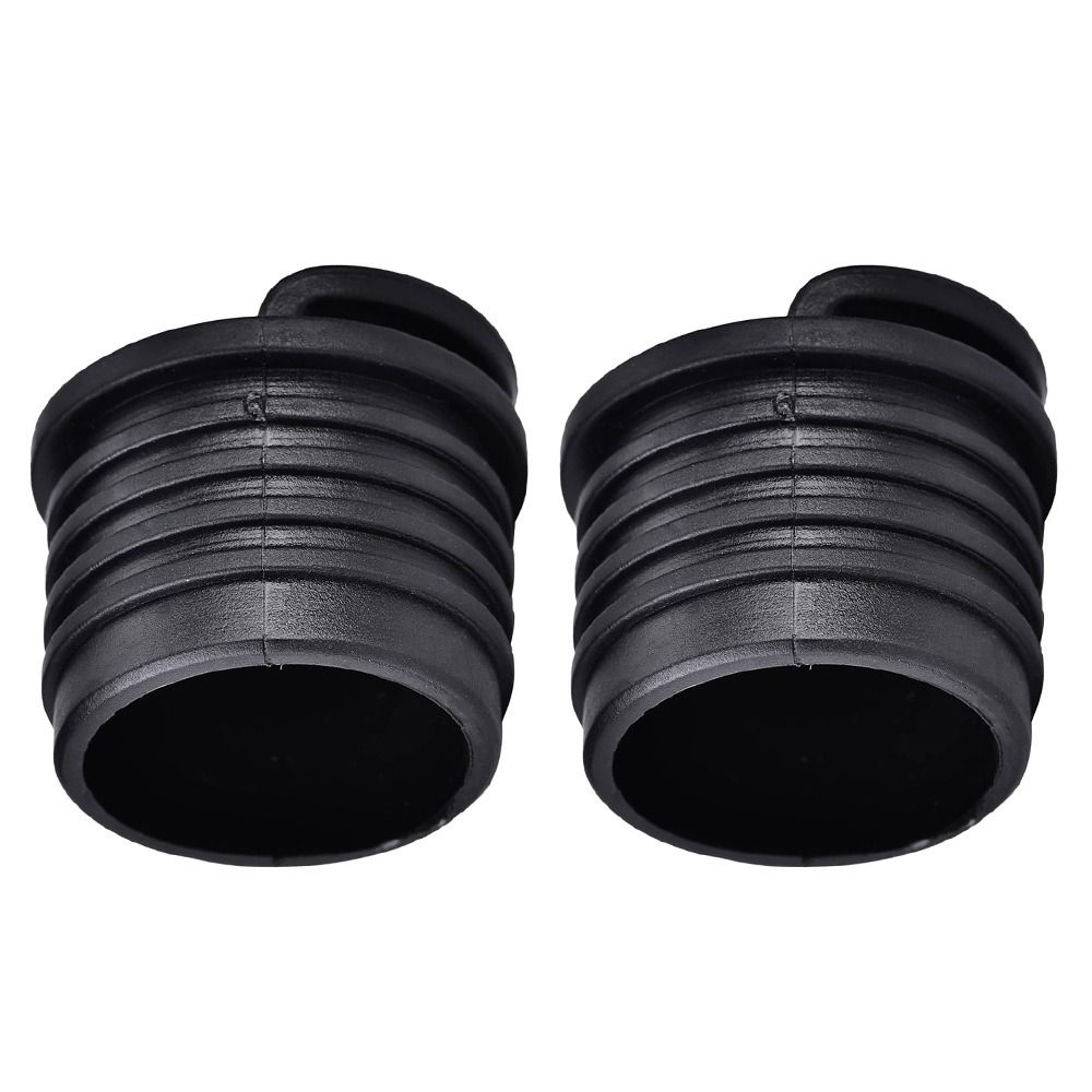 4pcs Marine Boat Rubber Kayak  - Fishing Boat Steering Wheel recension och pris
