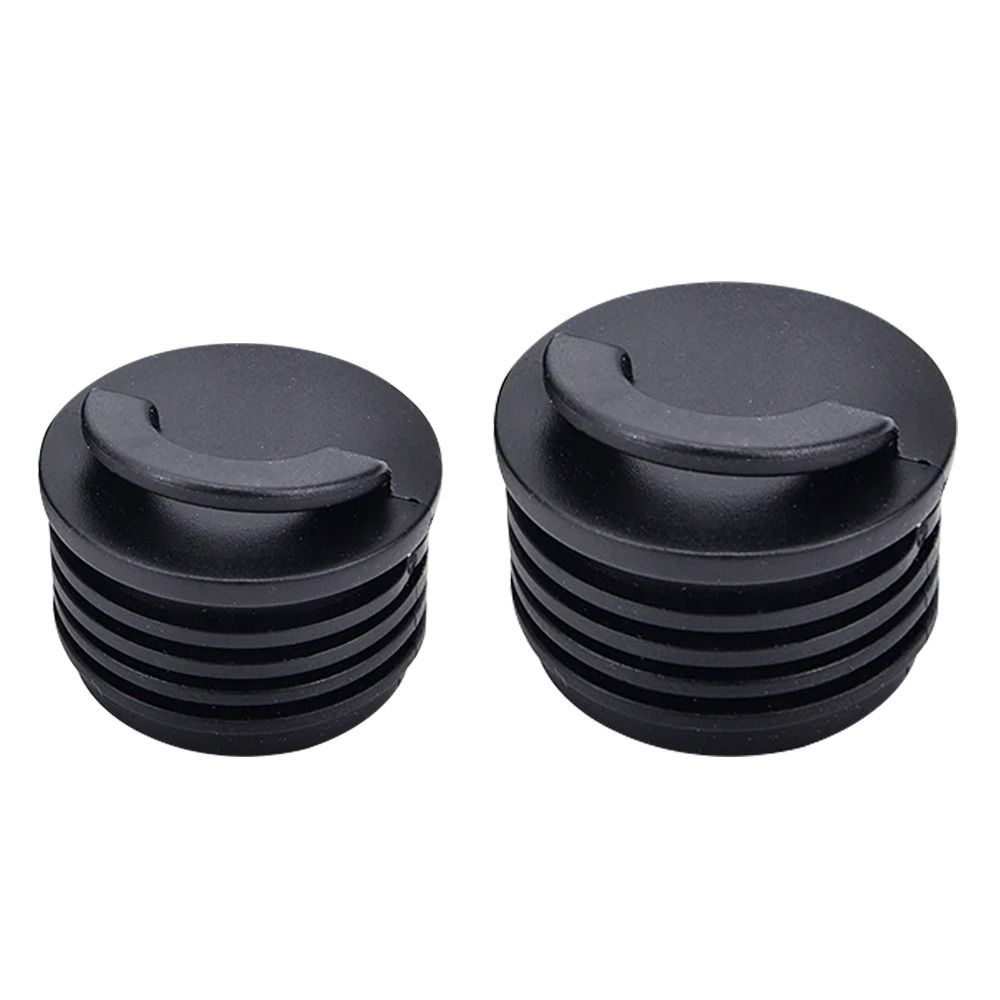 4pcs Marine Boat Rubber Kayak  - Fishing Boat Steering Wheel recension och pris