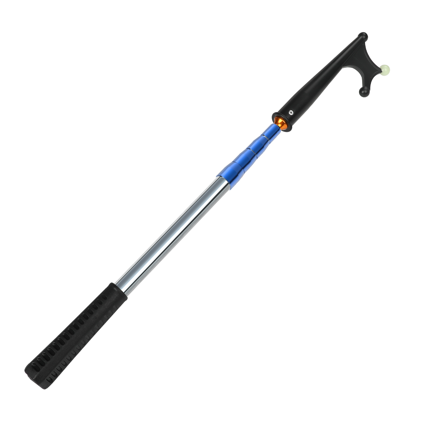 SANLIKE Retractable Luminous B - Fishing Boat Trailer recension och pris